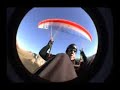 Paragliding acro - Skyward the movie Paragliding acro - Skyward the movie