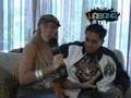 videos de Baby Boy