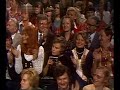 peter petrel - ich bin kein mann f�r eine nacht 1975 es war bei einem ball der einsamen herzen da haute mich die lady an und machte sich beim tanzen ohne r�c...