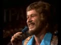 peter petrel - ich bin kein mann f�r eine nacht 1975 es war bei einem ball der einsamen herzen da haute mich die lady an und machte sich beim tanzen ohne r�c...