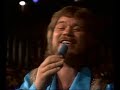 peter petrel - ich bin kein mann f�r eine nacht 1975 es war bei einem ball der einsamen herzen da haute mich die lady an und machte sich beim tanzen ohne r�c...