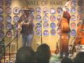Brian Ashley Jones perform \"Take\" at WDVX