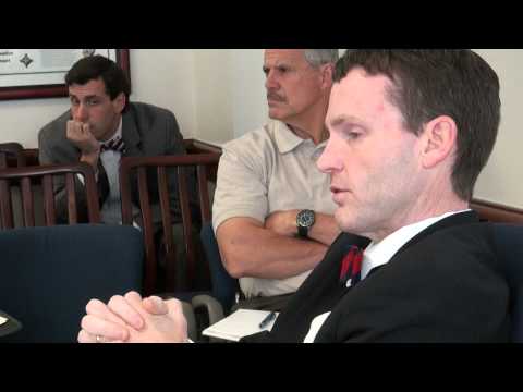 forsyth county ga forsyth county ga