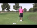 Chipping Tip from Director, Jeff Ritter