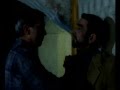 Hellmaster - David Emge Fanvideo.wmv.MP4