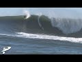 POWERLINES PRODUCTIONS | November 30, 2008 at Mavericks