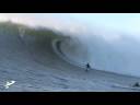 POWERLINES PRODUCTIONS | November 30, 2008 at Mavericks