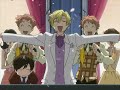 Ouran High School Host Club - Aladdin Medley Ouran High School Host Club - Aladdin Medley