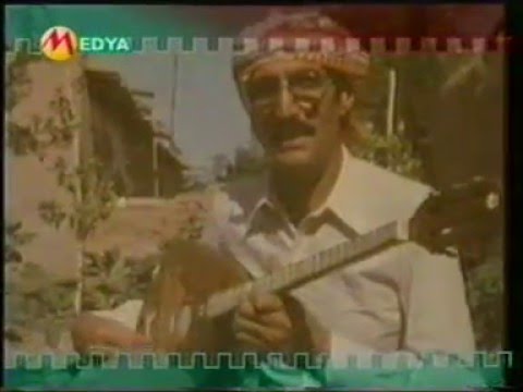 Mihemed Shexo Ay L Gul