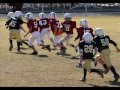 tuscumbia tiger midgets defeat russelville golden tigers