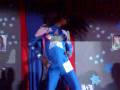 videos de Lilyth´s Strypped - Muscle - Especial Celebridades - By Juh
