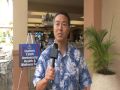 Queens Medical Center on Kauai Highlight