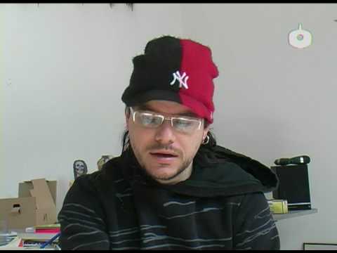 YouTube voorvertoningsafbeelding
