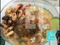 STOP EN LA JATO - PESCADOS Y MARISCOS