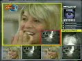 un uomo chiamato mandingo - mai dire gf 2