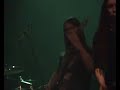 RADOGOST - Tam Sk?d Pochodz? (live)
