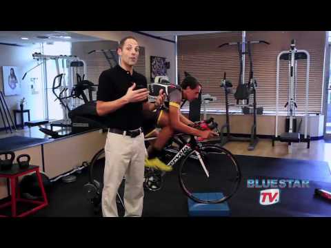 how to properly ride a road bike
