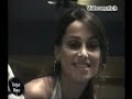 videomach yayo y debora bello