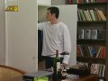 Emeis oi duo san ena - Polykatoikia, Eutixismenoi Mazi & Tha veis to dakalo sou
