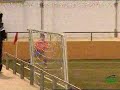 partido cd torrox 3 - 0 El palo!!!!!