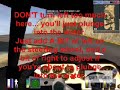 Interstate'82: Deathrace Walkthrough