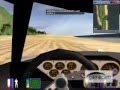 Interstate'82: Deathrace Walkthrough