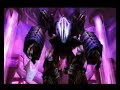 guilde infinitium,wow guilde infinitium,wow