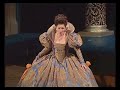 Erika Pagan \"Opera Mitridate\" Malibran theatre of venice Erika Pagan \"Opera Mitridate\" Malibran theatre of venice
