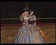 Erika Pagan Opera Mitridate Malibran theatre of venice