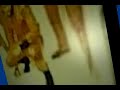 Haste teaser
