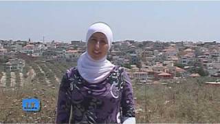 طوف وشوف الحلقة الاولى - 1 / كفر قرع طوف وشوف الحلقة الاولى - 1 / كفر قرع