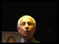 Lu cummattimentu di Orlandu e Rinardu. Sebastiano Runza