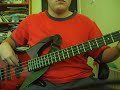 Jesús de Chamberí (Completa Bajo) - Mägo de Öz Jesús de Chamberí (Completa Bajo) - Mägo de Öz