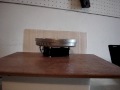 Solstice Brand LED Lamp Replacement Module 54W Unit