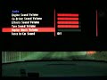 RBR Bisanne WRC C4 Client (Gravel mod)