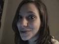 Nettie Vlog