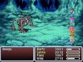 videos de FFVA - Battle: Omega (Crystal Class Challenge)