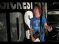 videos de Forever The Sickest Kids - She's A Lady