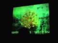 [VideoTek]STARSK-visual-CYBERSKUM-music-ROMA-12_2K3.avi