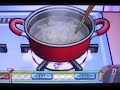 Cooking Mama Cook Off (Wii) Tomato Sauce Farfalle Gold Medal Cooking Mama Cook Off (Wii) Tomato Sauce Farfalle Gold Medal