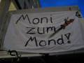 Demo Bildung? - Das ist der Gipfel! - Hamburg - 21.11.08
