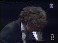 Lidija Stankovi?&Aleksandar Mad?ar- Strauss:Die Fledermaus