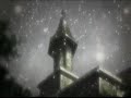Goodbye Ryuuzaki