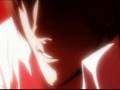 Goodbye Ryuuzaki