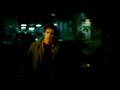 Assistir ao v�deo