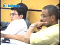 The Hatchery Launch Event
