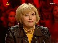 Nauczycielka matematyki Małgorzata wymięka w ''5-klasiście''