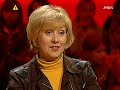 Nauczycielka matematyki Małgorzata wymięka w ''5-klasiście''
