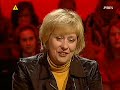 Nauczycielka matematyki Małgorzata wymięka w ''5-klasiście''