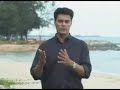 Roger Hamilton - World Wide Wealth
